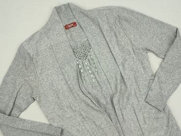 Cardigan, Kardigan damski, rozmiar XL