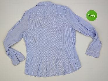kurtka cherokee: Yessica, Koszula damska, rozmiar XL — 3