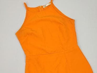 Sinsay, Women`s dress, size XS