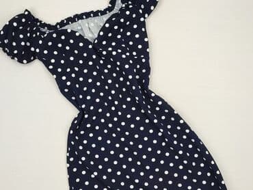Sukienka damska, S w lalafo.pl Sukienka damska, S