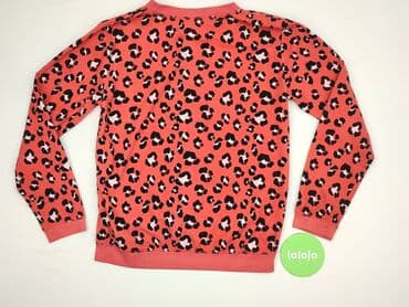 wisla krakow t shirty: Women`s sweatshirt, size L (EU 40) — 3
