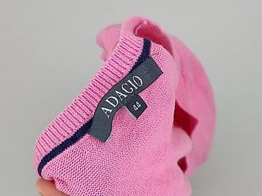 jus de pom: Adagio, Top damski, rozmiar XL — 6