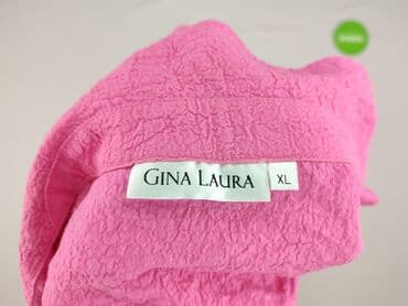 Жінкам: Gina Laura, Сорочка жіноча, XL — 4
