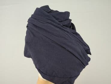 sukienki na wesele dla puszystych allegro: H&M, Sukienka damska, rozmiar L — 6