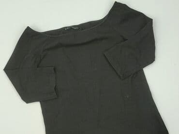 Dorothy Perkins, Bluzka damska, rozmiar L