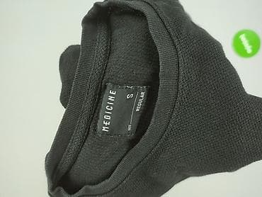 h: Medicine, T-shirt damski, rozmiar S — 4