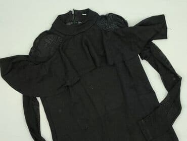 Sinsay, Women`s dress, S