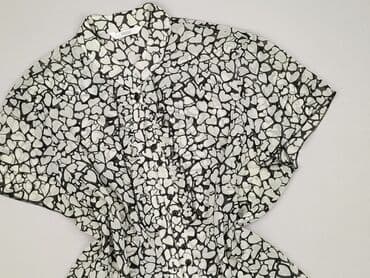 koszula marks spencer: Marks & Spencer, Koszula damska, rozmiar 3XL — 1