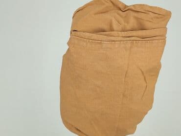 Kobiety: Edc by Esprit, Spodnie materiałowe damskie, XS — 5