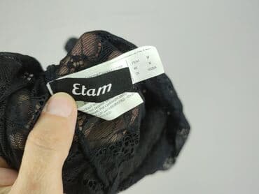 matching bielizna dla par hello kitty: Etam, Women`s body, size M (EU 38) — 4