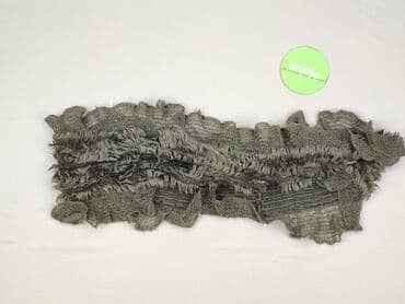 lidl torba termiczna: Scarf, Female, condition - Perfect — 3