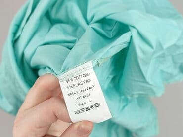 body s: New Collection, Koszula damska, rozmiar One size — 4