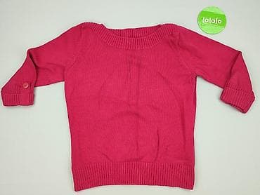 bluza moncler olx: Marks & Spencer, Sweter damski, rozmiar XL — 2