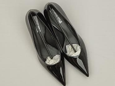 baleriny decathlon: Sweet Shoes, Półbuty damskie, rozmiar 38 — 2