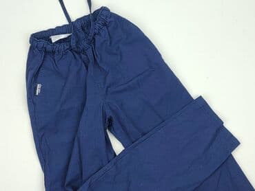 Uniformix, Spodnie dresowe damskie, rozmiar 2XS