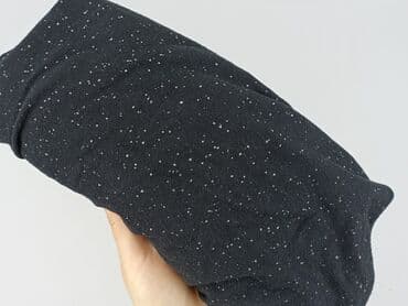Women: Esmara, Leggings Sports for women, size XL (EU 42) — 5
