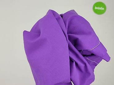 Artykuły papiernicze: Pillowcase, 48 x 74, kolor - Fioletowy, stan - Bardzo dobry — 4