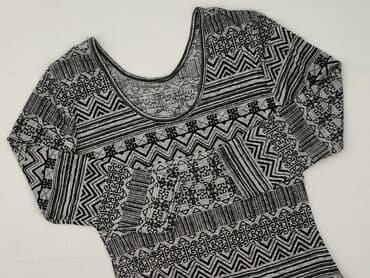 Quiz, Sukienka damska, rozmiar S