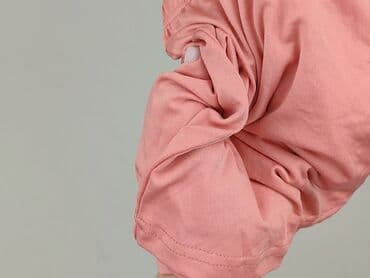 szorty diverse: Szorty damskie, rozmiar L — 4