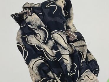 bluzki z golfem: Zaps, Bluzka damska, rozmiar XL — 5