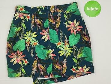 spódnice golfowe: Spódnica damska, rozmiar L — 3