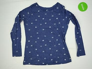 bluza z hello kitty: Carry, Bluzka damska, rozmiar XL — 3