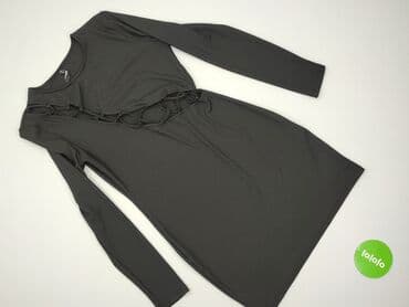 eleganckie sukienki zalando: House, Women`s dress, size XL (EU 42) — 2