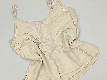 Sinsay, Top damski, rozmiar S