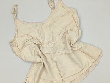 george bluza: Sinsay, Top damski, rozmiar S — 1