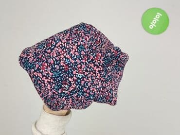 c a spódnice midi: Sinsay, Spódnica damska, rozmiar M — 6