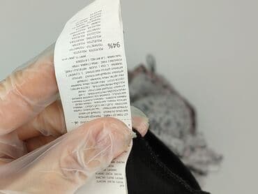 kurtki skórzane mohito: Mohito, Sukienka damska, XL — 6