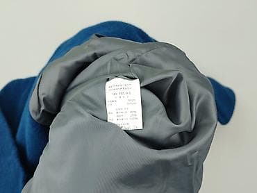 kurtka yfk: J Brand, Płaszcz damski, rozmiar S — 5