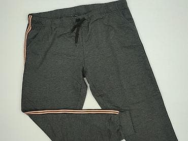 opus sweatshirt: Spodnie dresowe damskie, rozmiar XL — 1