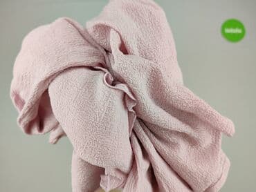 przeswitujace sukienki: Shein, Sukienka damska, rozmiar M — 4