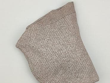 boden: Bodyflirt, Sweter damski, rozmiar M — 6