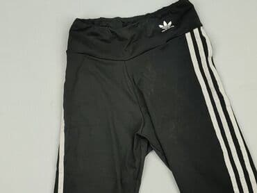 Women: Adidas, Shorts for women, size XS (EU 34) — 1