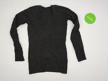 sweter max: Sweter damski, rozmiar XL — 3