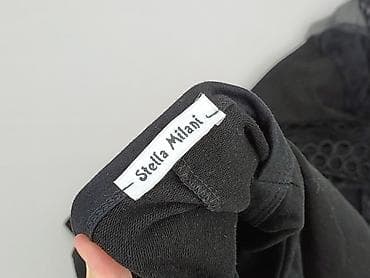 stella mccartney: Sukienka damska, rozmiar M — 5