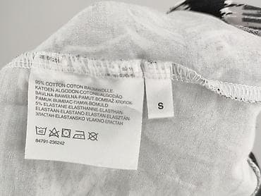 joop jeans: Yessica, Sukienka damska, rozmiar S — 5