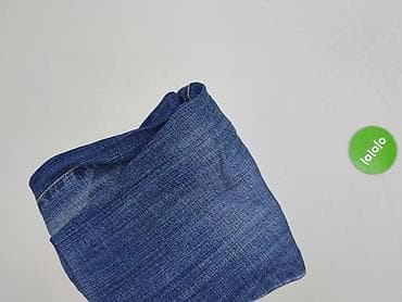 american eagle pl: American Eagle, Jeansy damskie, rozmiar S — 6