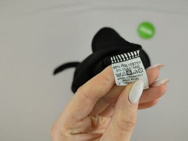 hurtownie sukienek damskich: Voulez Vous, Women`s dress, M — 5