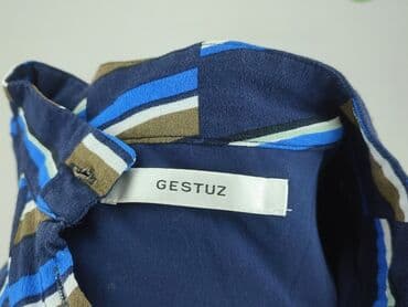 okee sukienki: Gestuz, Women`s dress, size M (EU 38) — 4