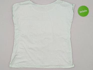 bytom dresy: Ulubione, T-shirt damski, rozmiar XL — 3