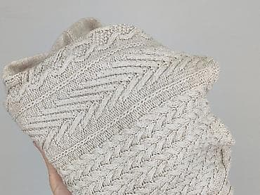 pieces sweter: Zara, Sweter damski, rozmiar S — 7