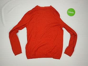 c and a sweter: YOU by Tokarska, Kardigan damski, rozmiar XL — 4