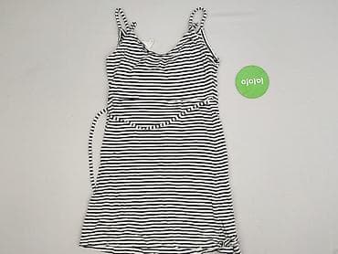 moves by minimum sukienki: H&M, Sukienka damska, rozmiar S — 3