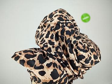 vinted l: Shein, Sukienka damska, rozmiar L — 4