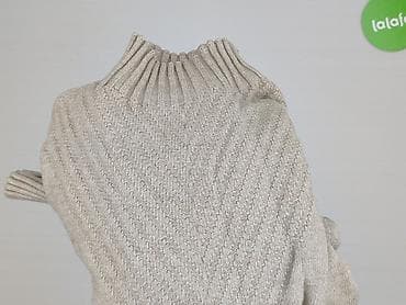 sweter welna: Shein, Sweter damski, rozmiar L — 5