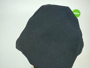 bluzy cmp: Bluza damska
, rozmiar 5XL — 4