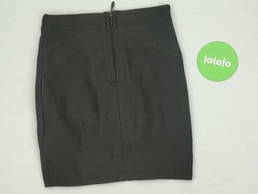 suknie komunijne koszalin: Bik Bok, Spódnica damska, rozmiar XS — 3